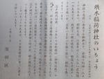 a08283f2.JPG