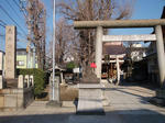 92247710.jpg