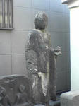 5d751103.JPG
