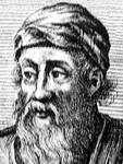 cc245b19.JPG