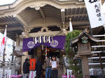 c89bef1b.jpg