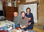d27984d2.jpg