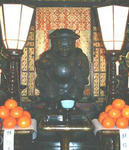 8cea90c8.JPG