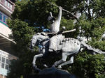 acd20259.jpg