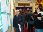 02b621f1.jpg
