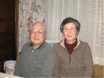 b384ed82.JPG