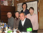 9b5394aa.JPG