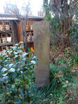2e89cc71.jpg