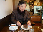 94cdff05.jpg