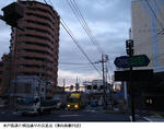 48316a5e.jpg