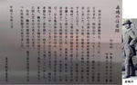9456bd6a.jpg