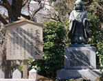 8e238771.jpg