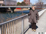 1fdf85f0.jpg