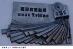 2f25b755.jpg