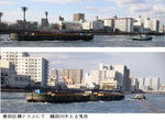 c98b3844.JPG
