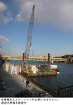 d171d47d.jpg