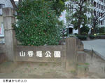 7345948e.jpg