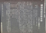 2c965e63.jpg