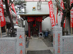 582245dc.jpg