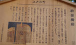 aad23941.jpg