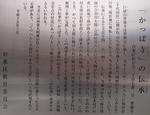 c807ae17.jpg