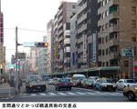 b4f553f6.jpg