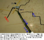 fc7e50a7.JPG