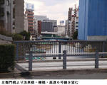 7123cf34.jpg