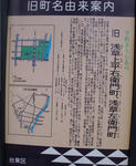 9e50833b.jpg