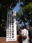 346b557d.jpg