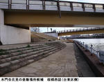 0c071b80.jpg