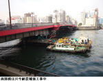 a94b5b1a.jpg