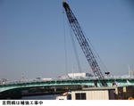 f817705a.jpg