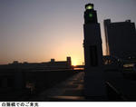 04019ae5.jpg