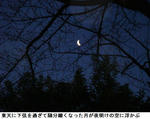 b416063d.jpg
