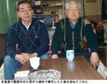 986cfcd8.jpg