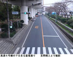 2646b655.jpg