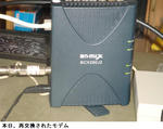 a8d24f89.jpg