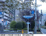 d82d3f68.jpg
