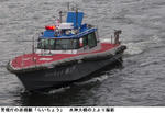 45c44671.jpg