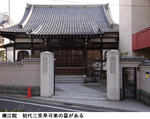 f32b1e03.jpg