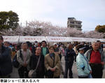 f13735f7.jpg