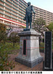 4643e9cd.jpg