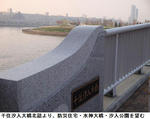4591f8a5.jpg