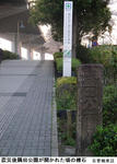 da235176.jpg