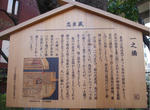 eda28c66.jpg