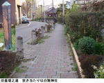 bb5b9d04.jpg