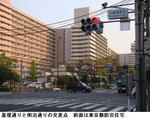 579856ac.jpg