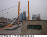 3b86461d.jpg