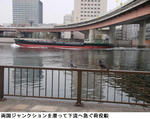 1dc95b40.jpg